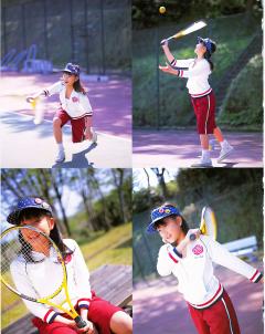 First Photo Book - Ayaka Matsuda 13y 000a_AI.jpg<br>3264 x 4492 thumb